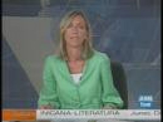  - Un nuevo terremoto en Sichuan