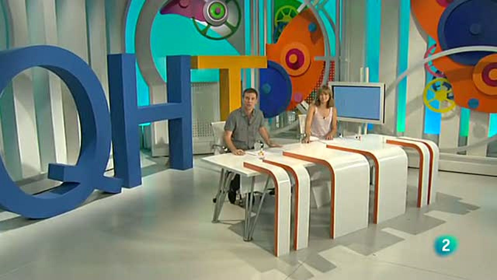 Así funciona EMPLEATE, el nuevo portal de empleo del SEPE - Aquí hay trabajo | Ver