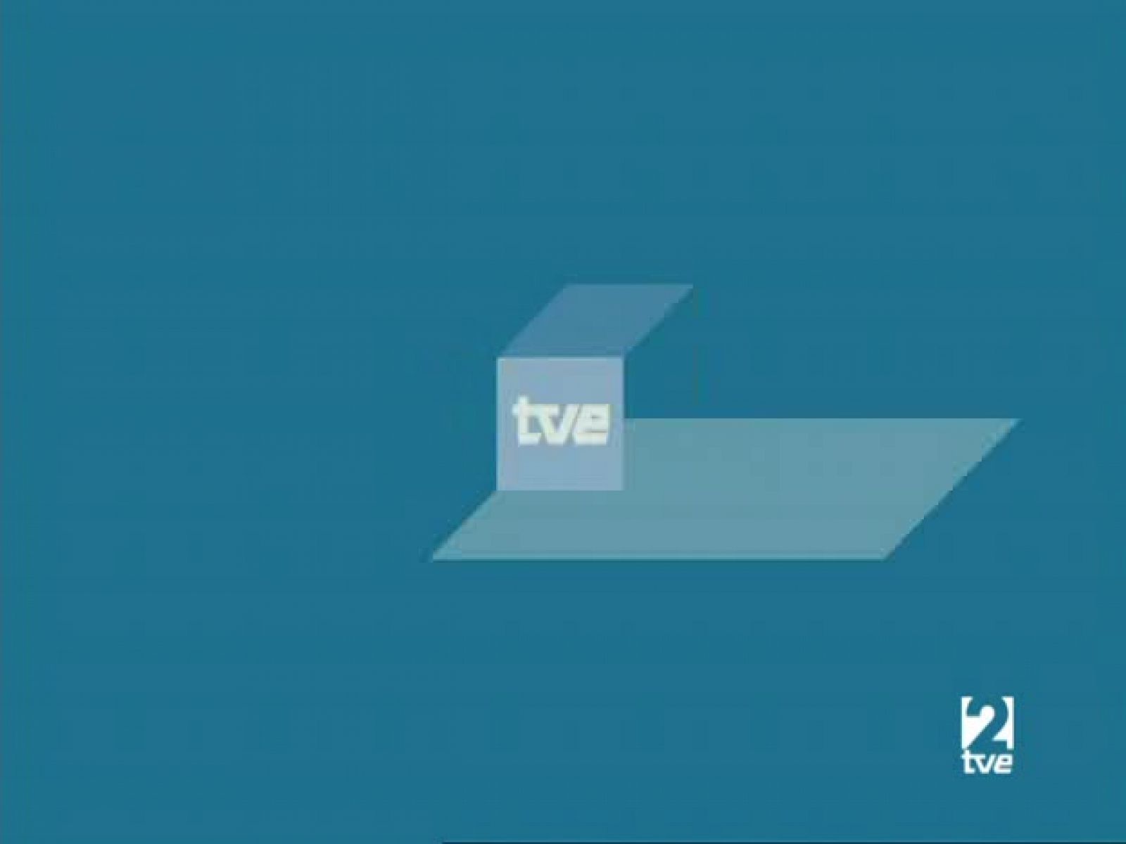 Pueblo de Dios - Los niños del hambre - Pueblo de Dios | Ver