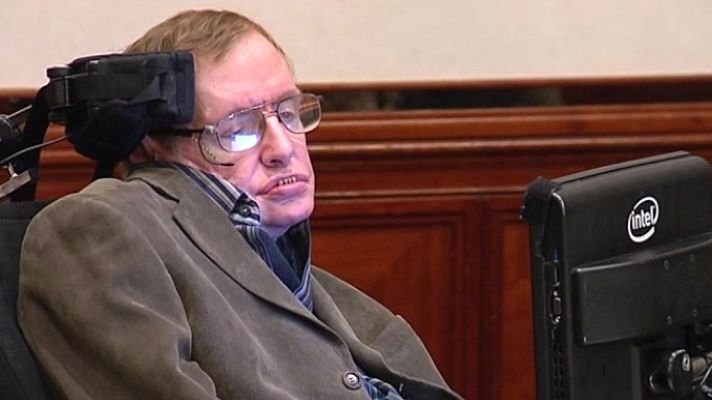 Telecanarias - Canarias en 2' - 09/09/14