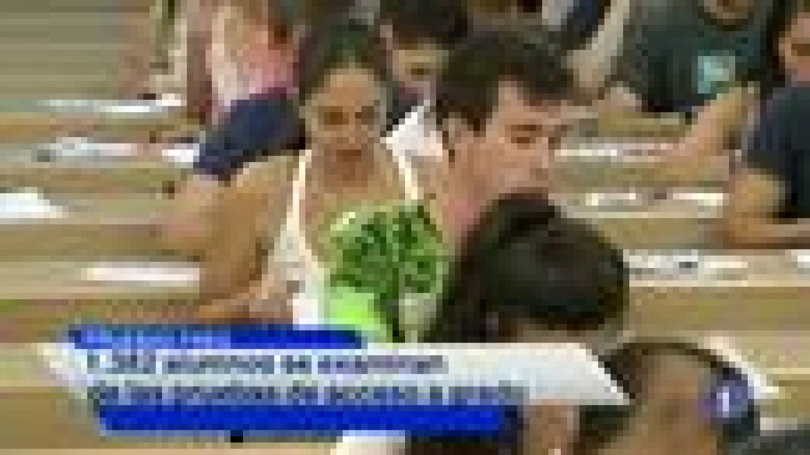 Noticias de Castilla-La Mancha - 09/09/14 | Ver