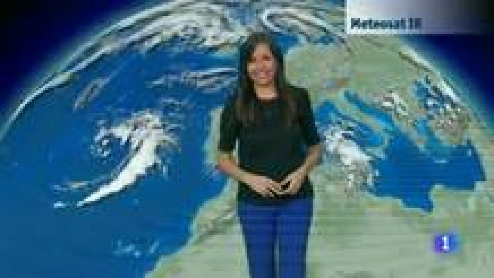 Noticias de Extremadura: El tiempo en Extremadura - 09/09/14 | RTVE Play