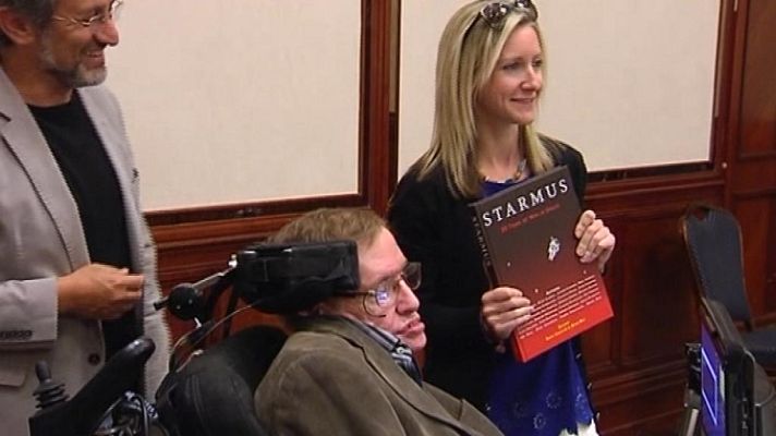 Telecanarias - Telecanarias - 09/09/14