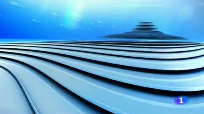 Noticias Murcia - Noticias Murcia 2 - 09/09/2014