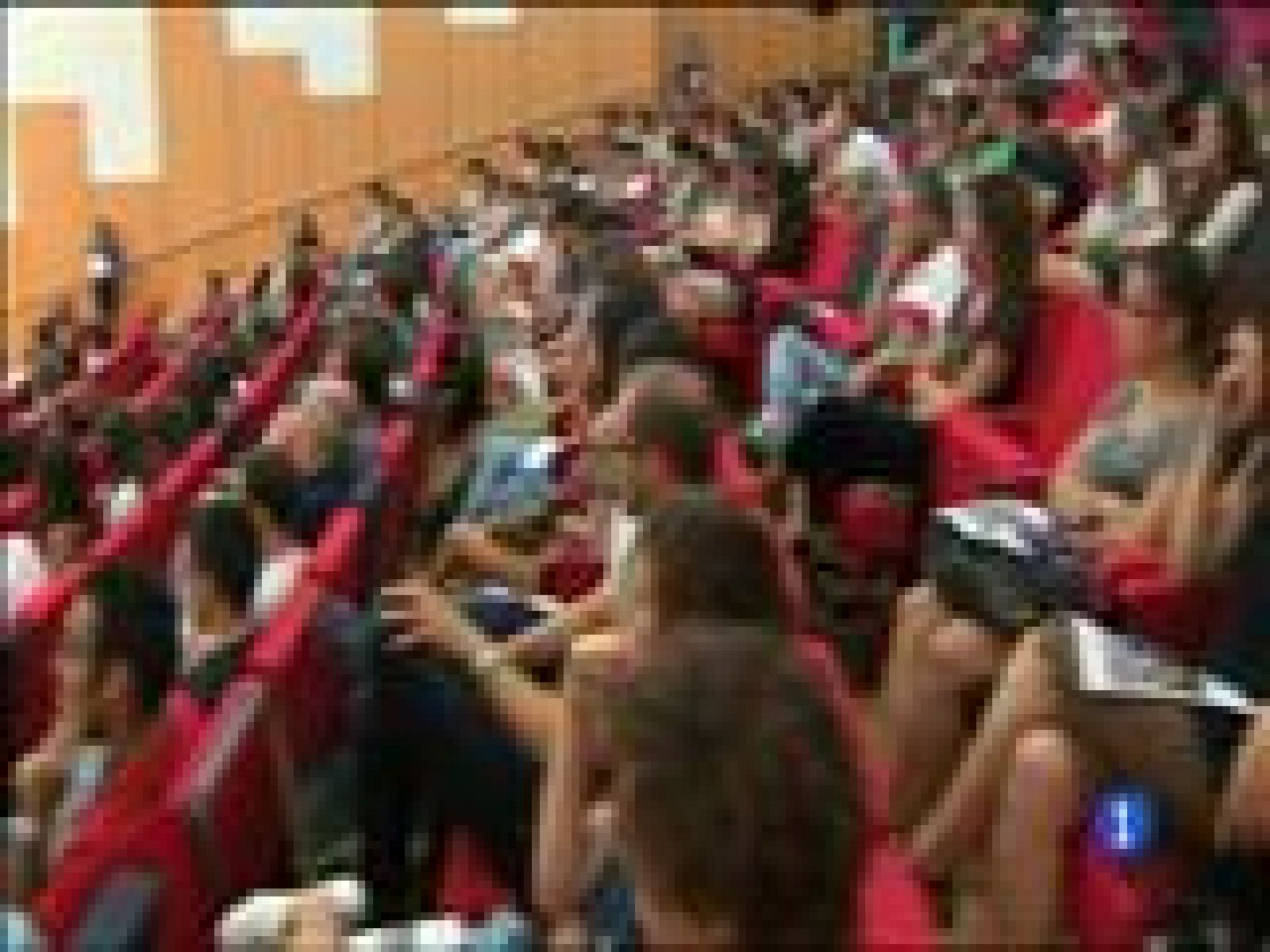 Panorama Regional 2 - 09/09/14 | Ver