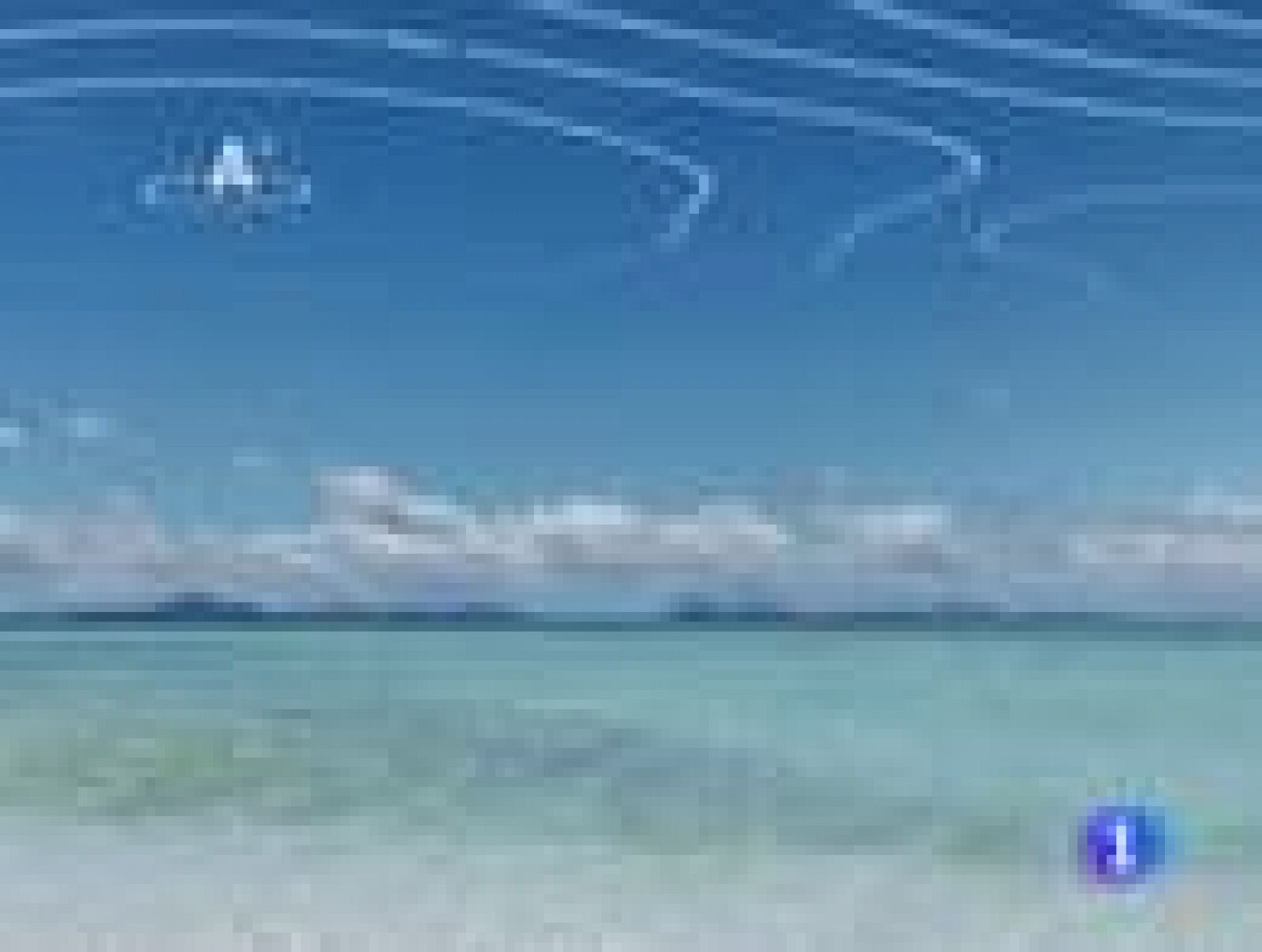 El tiempo en La Rioja - 09/09/14 | Ver