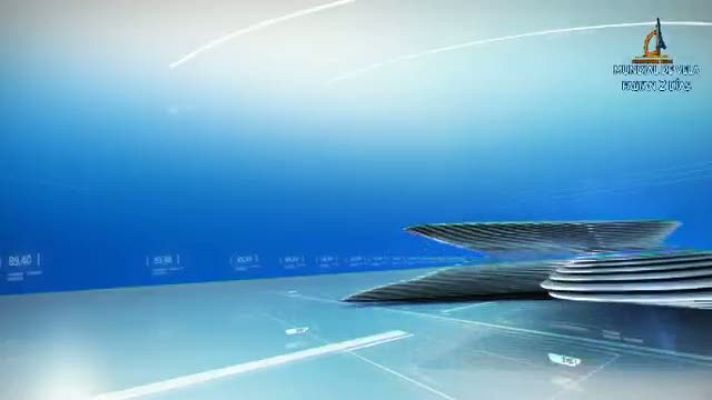 TeleCantabria - Telecantabria - 09/09/14