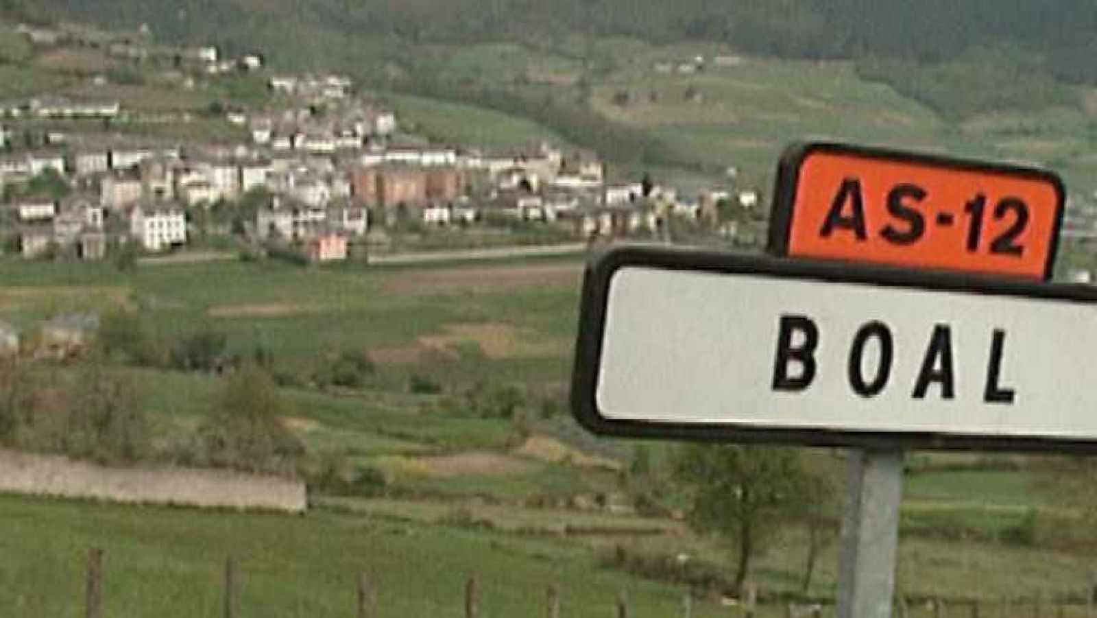 España en 24 horas - 09/09/14 - Ver ahora