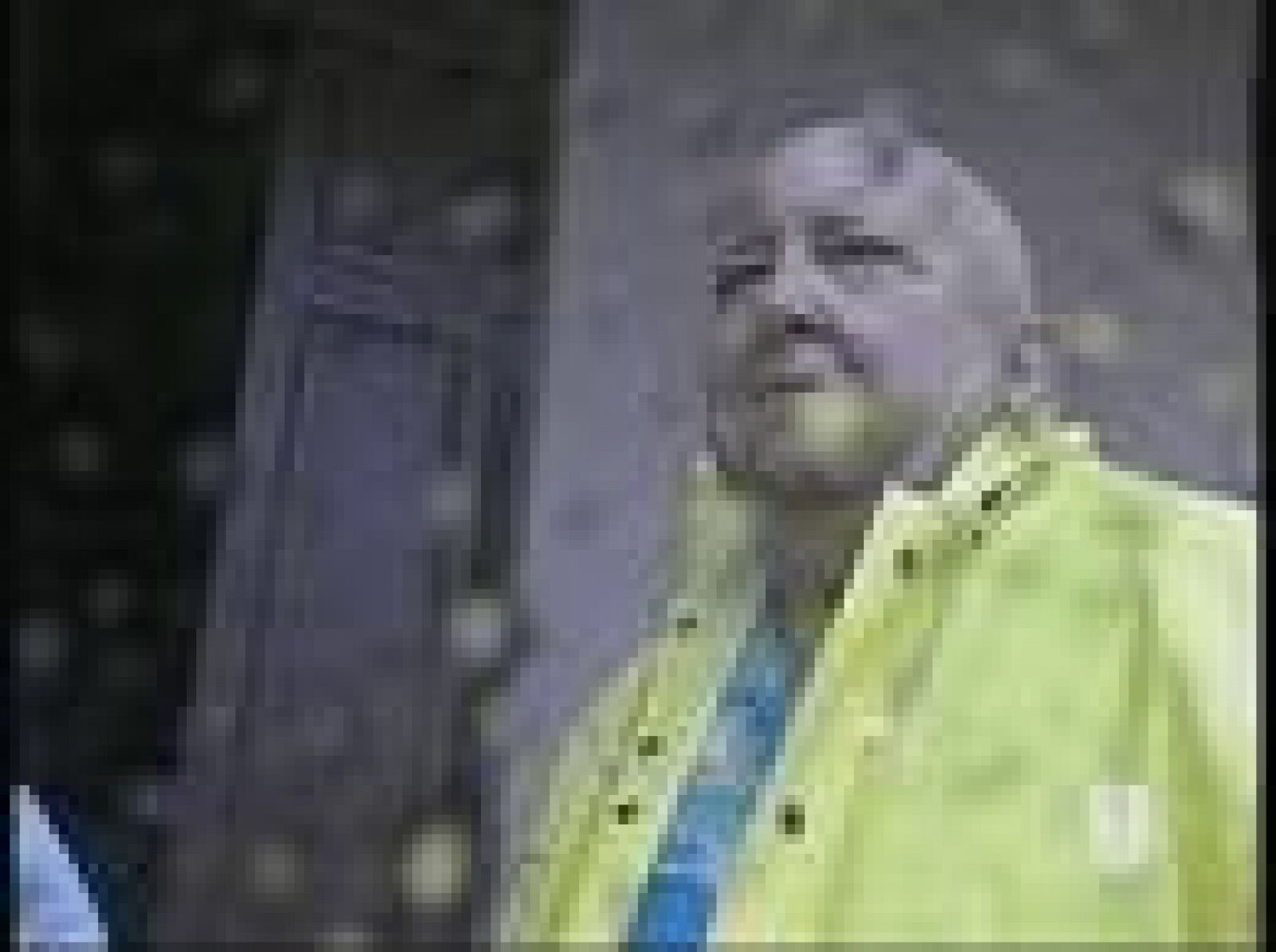 Nueva Orleans, evacuada ante la llegada del 'Gustav'