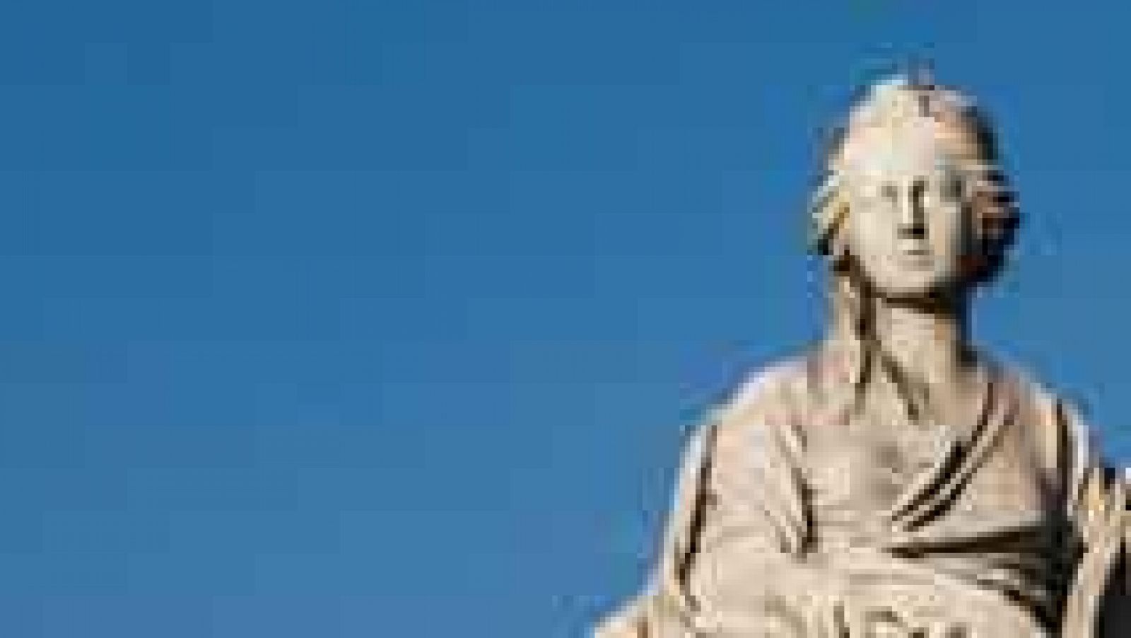 El Tiempo en la Comunidad de Madrid - 10/09/14