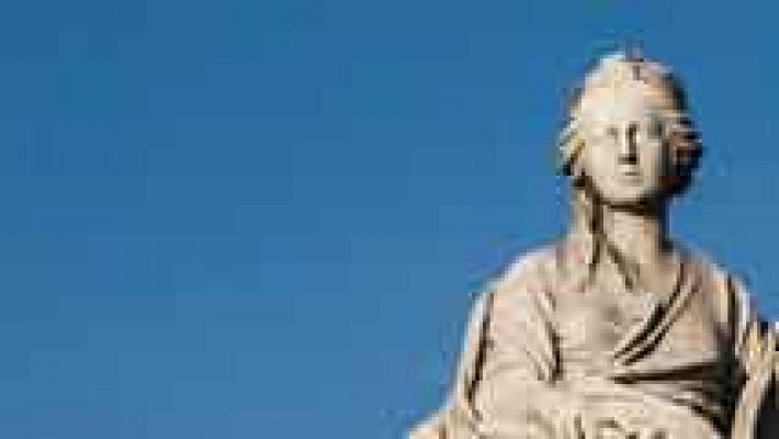 Informativo de Madrid - El Tiempo en la Comunidad de Madrid - 10/09/14