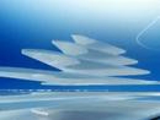 Informativo Telerioja - Telerioja en 2' - 10/09/14