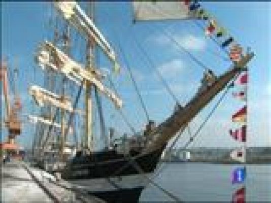 Panorama Regional - Panorama Regional - 10/09/14