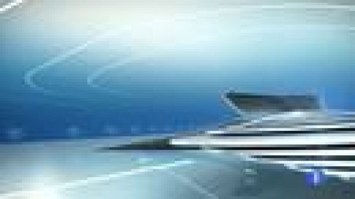 Telenorte - País Vasco - Telenorte País Vasco - 10/09/14