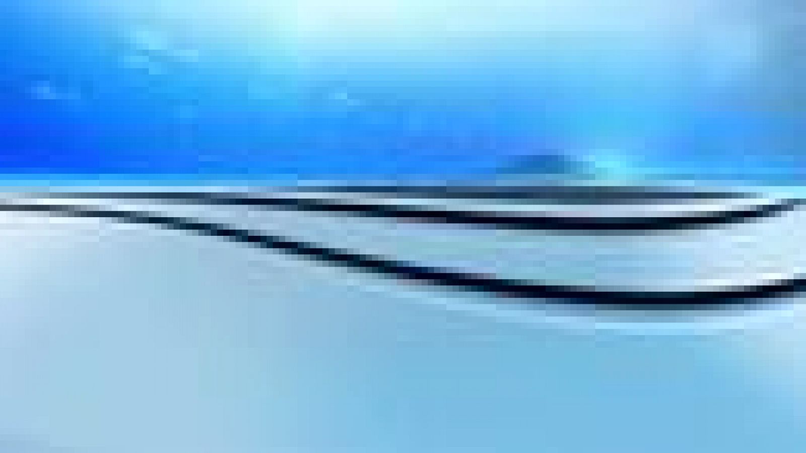 Telexornal-Galicia 2 - 10/09/14