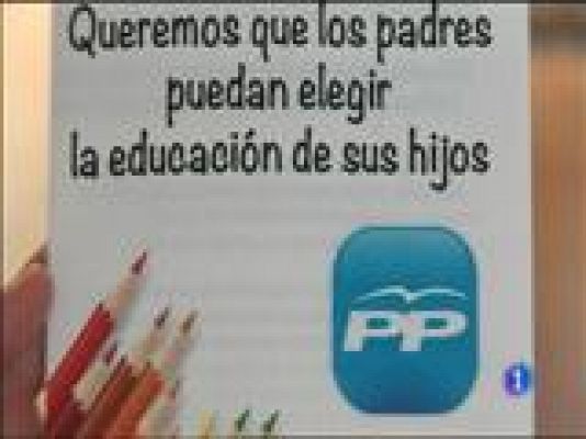 Panorama Regional - Panorama Regional 2 - 10/09/14