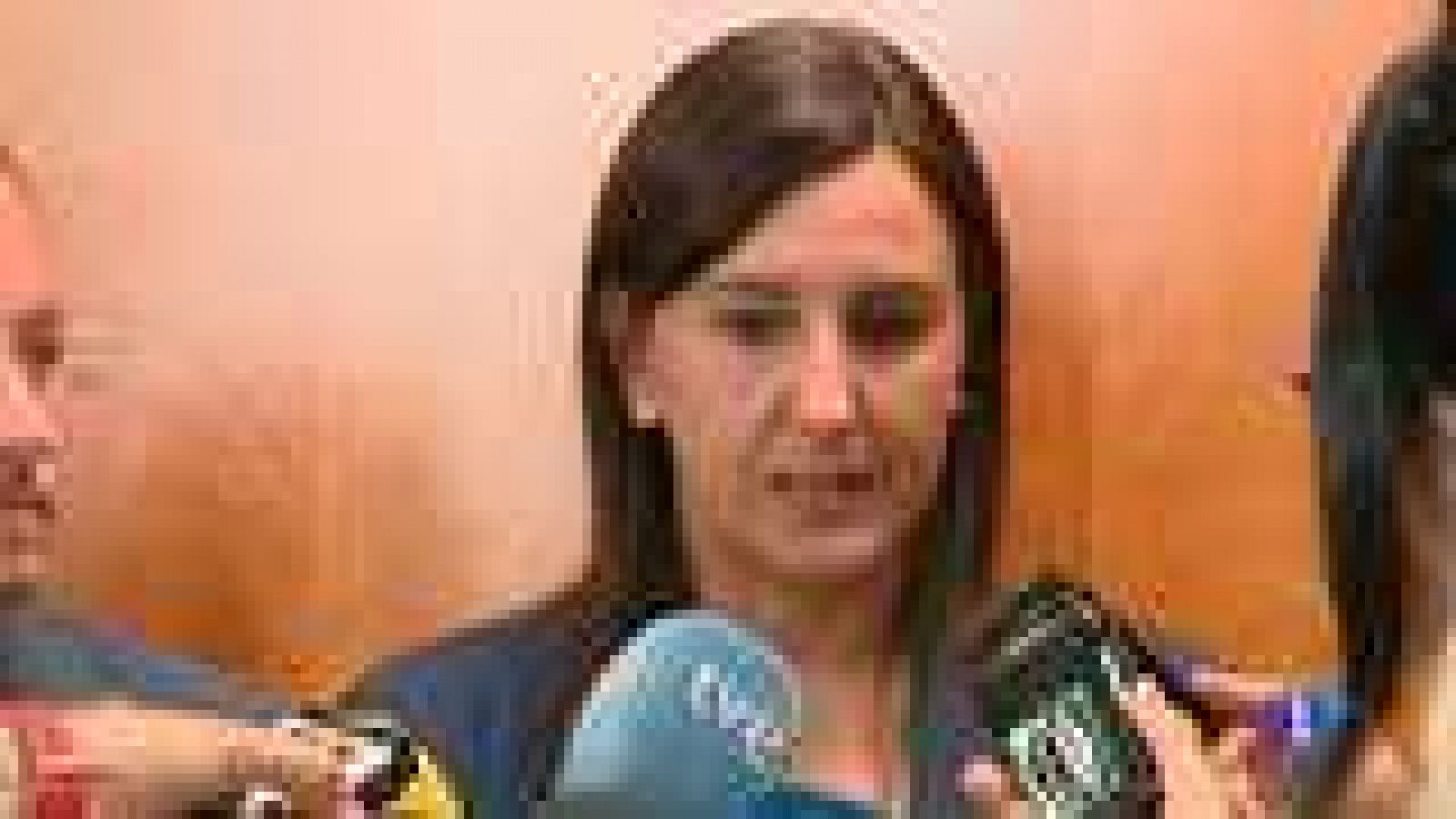 L'informatiu - Comunitat Valenciana: L'Informatiu - Comunitat Valenciana 2 - 10/09/14 | RTVE Play