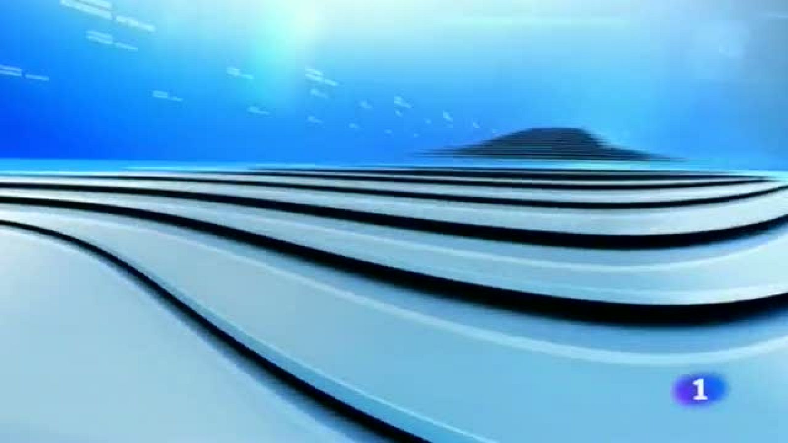 Noticias Murcia 2 - 10/09/2014