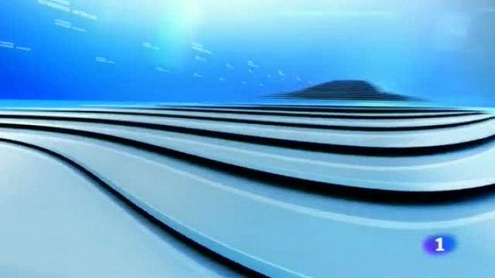 Noticias Murcia - Noticias Murcia 2 - 10/09/2014