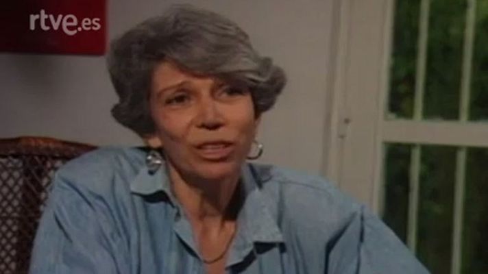 Mujeres de América Latina - México, la rebelión de las lloronas