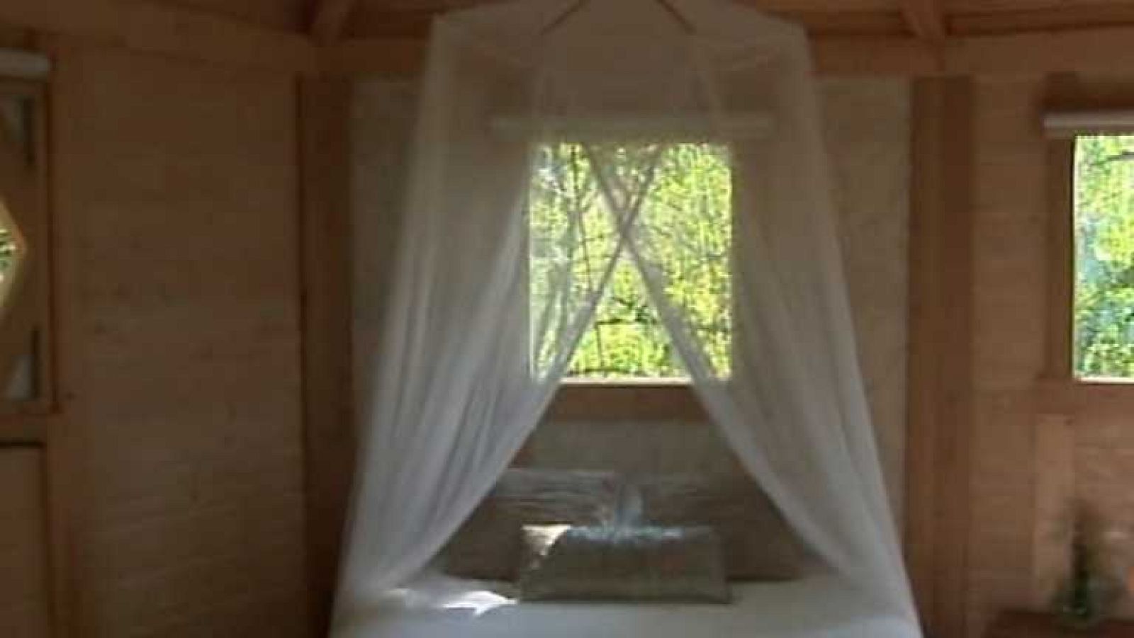 España en 24 horas - 10/09/14 - Ver ahora