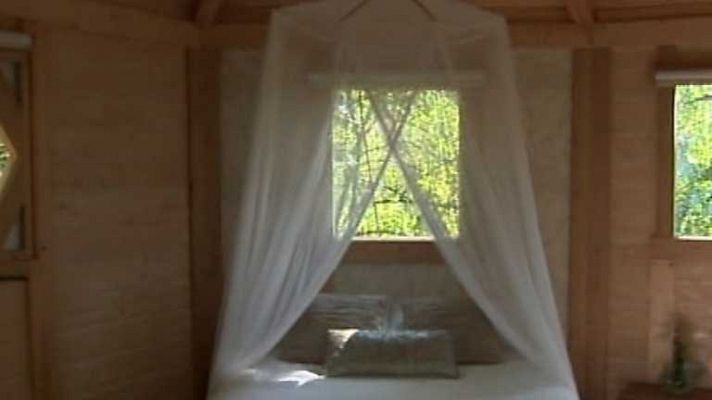 España en 24h - España en 24 horas - 10/09/14