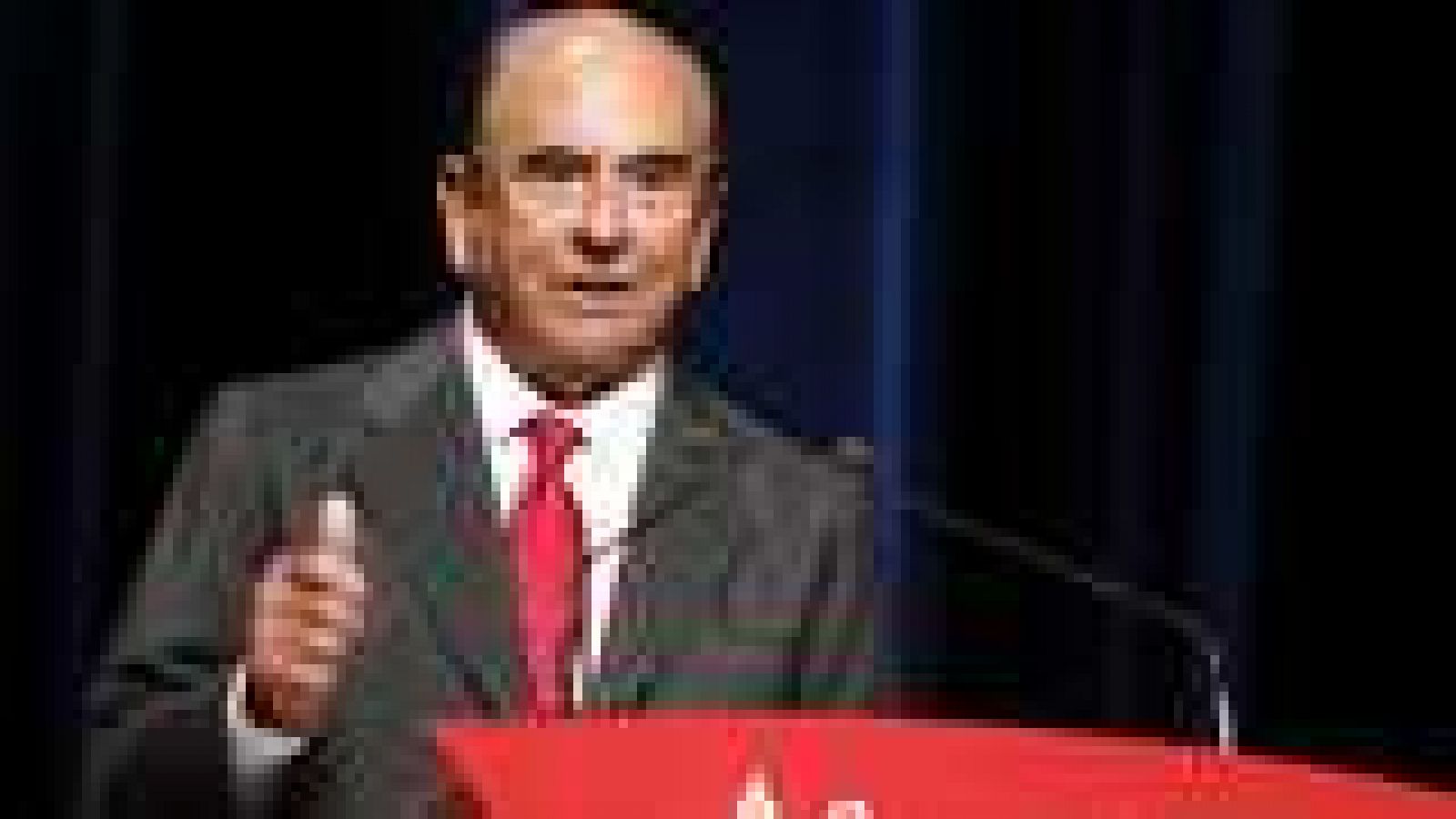 Telediario - 15 horas - 10/09/14 - Ver ahora