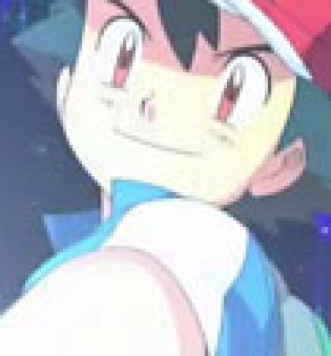  - Más acción, más aventuras, mas combates con...¡pokémon xy!