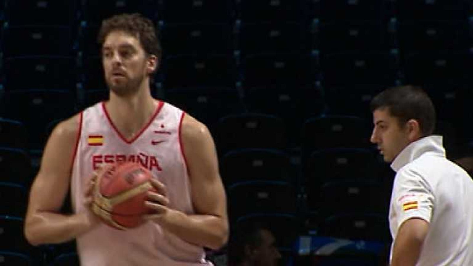 Conexión tdp - 10/09/14 - Ver ahora