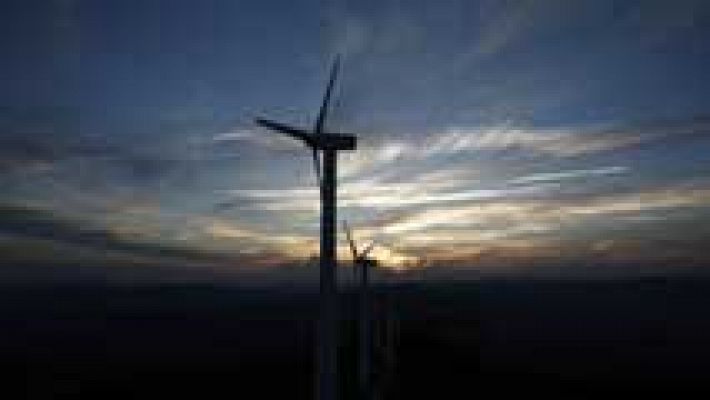 El tiempo - Intervalos nubosos en Mallorca