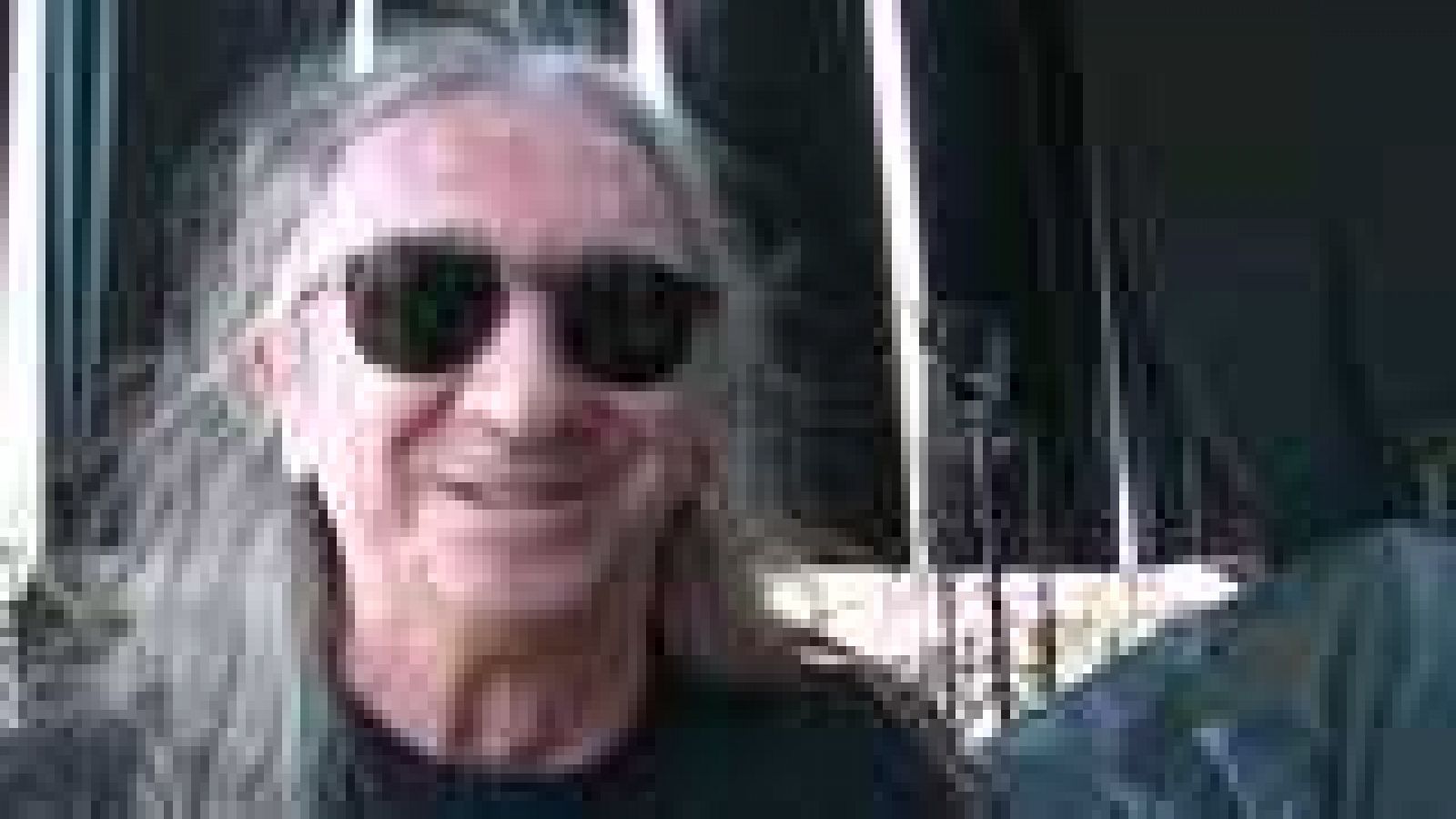 Comando al sol - Fiestas al sol - Ver ahora