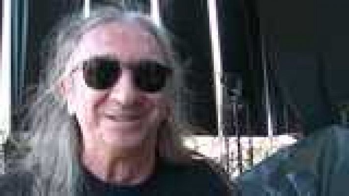 Comando Actualidad - Fiestas al sol