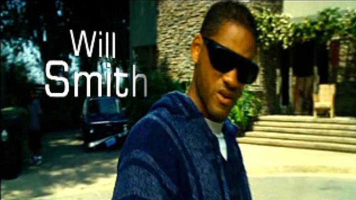 La película de la semana - 'Hancock', la película de la semana