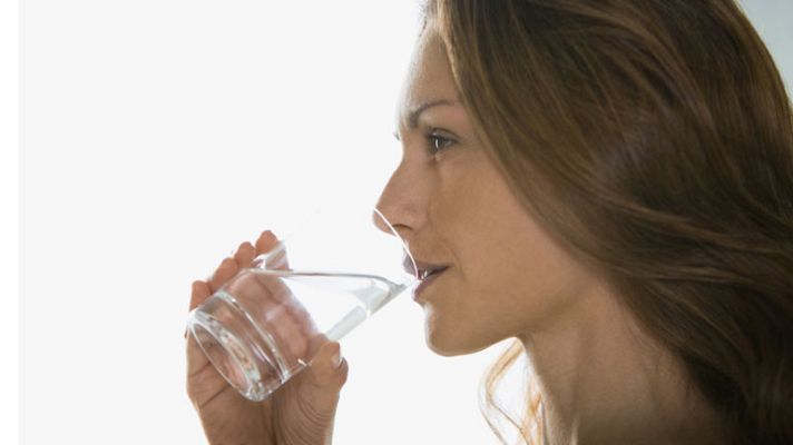 La mañana - La salud de tus riñones y vejiga