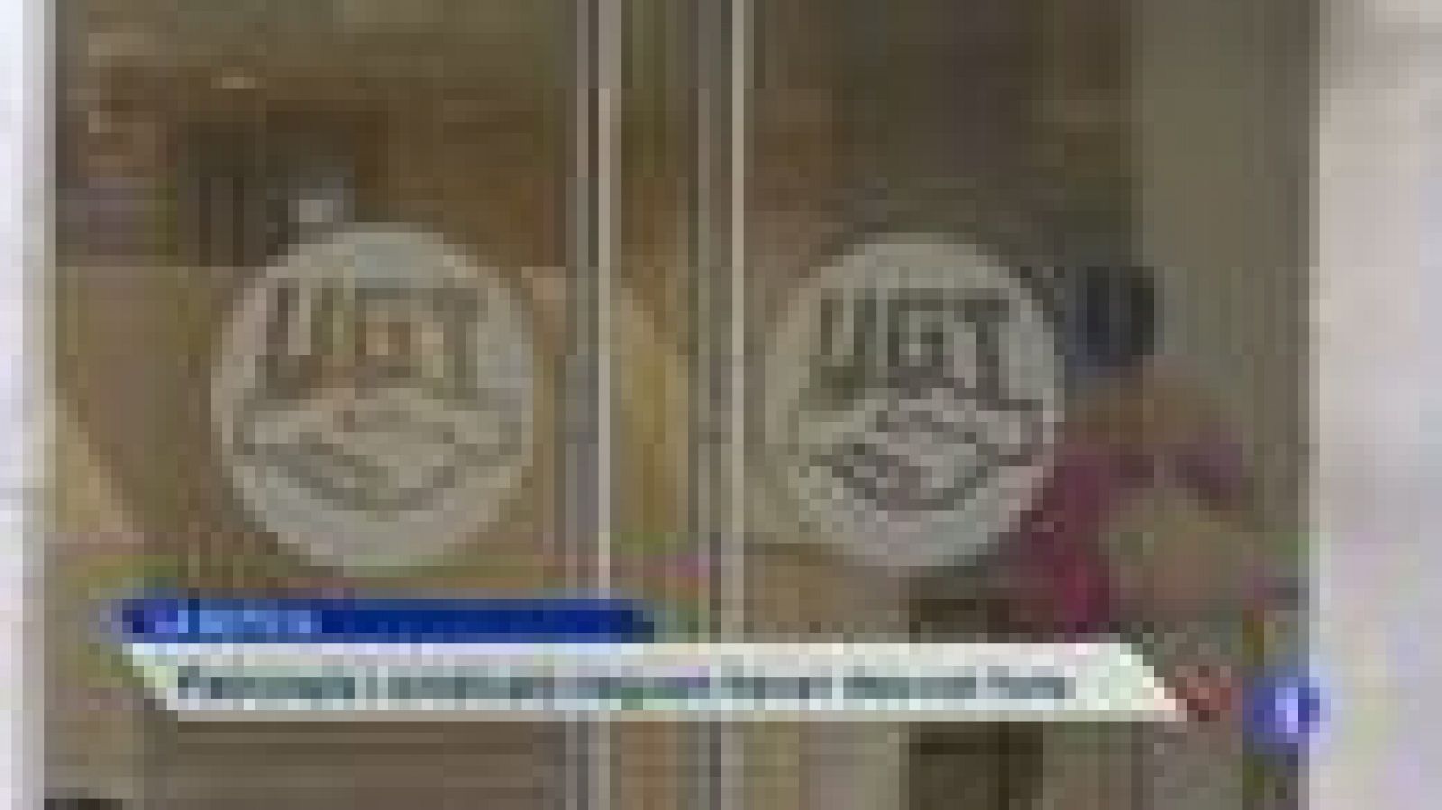 Informatiu Balear en 2' - 11/09/14 | Ver