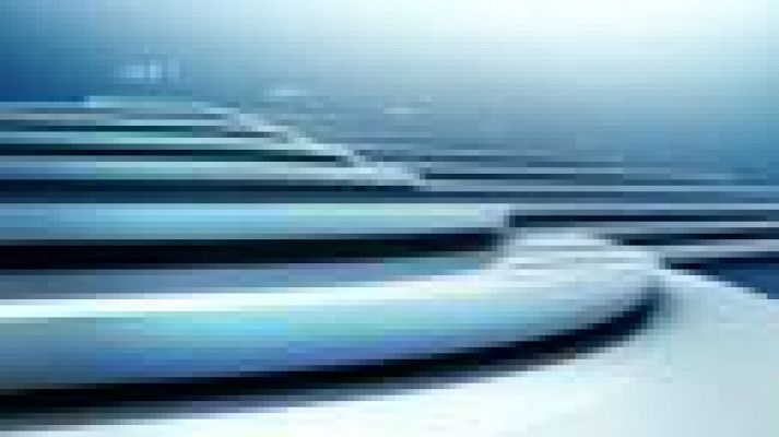 Telenorte - País Vasco - País Vasco en 2' - 11/09/14