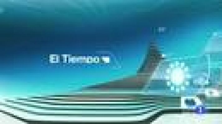 Noticias de Castilla y León - El tiempo en Castilla y León - 11/09/14