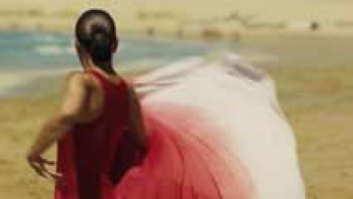 Telediario 1 - Canciones de la Vuelta Ciclista