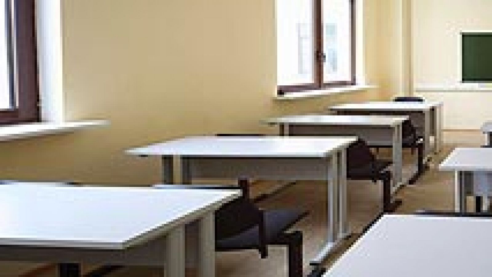 La OCDE apoya las medidas impulsadas por la nueva ley de educación, la LOMCE