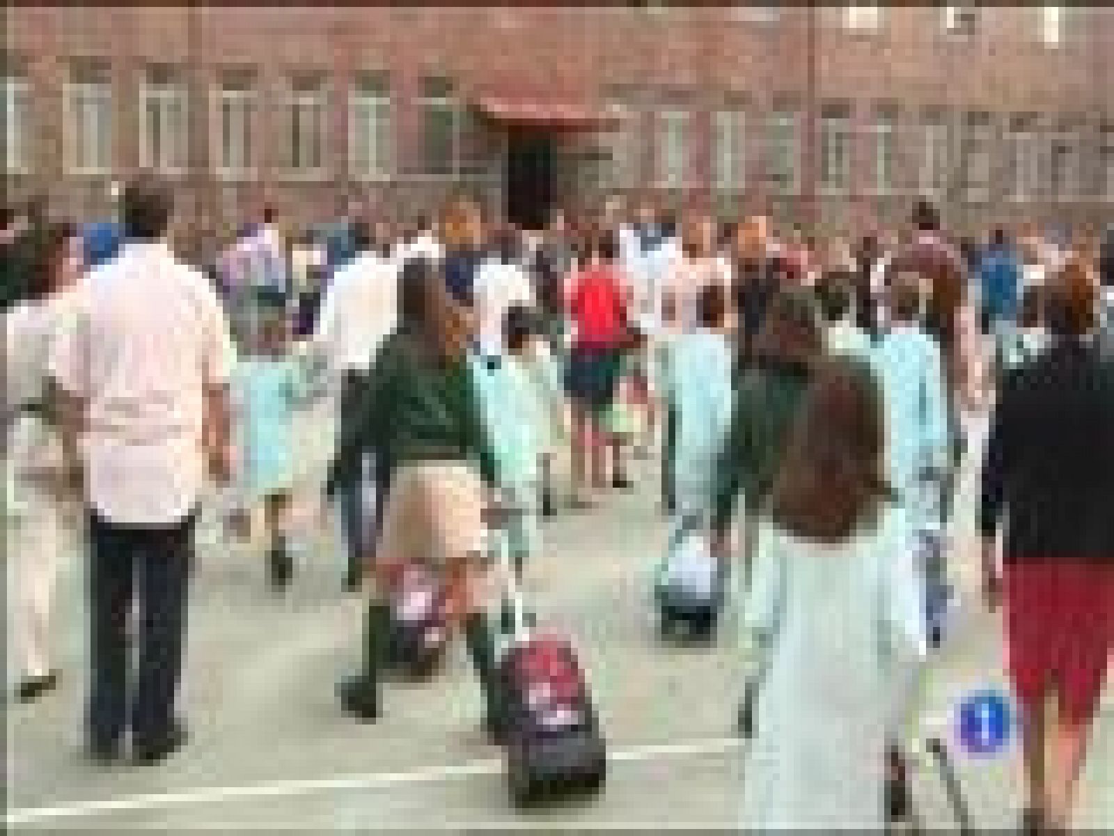 Panorama Regional - 11/09/14 | Ver