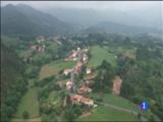 Panorama Regional - Panorama Regional 2 - 11/09/14