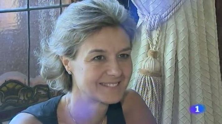 Noticias Murcia - Noticias Murcia - 11/09/2014