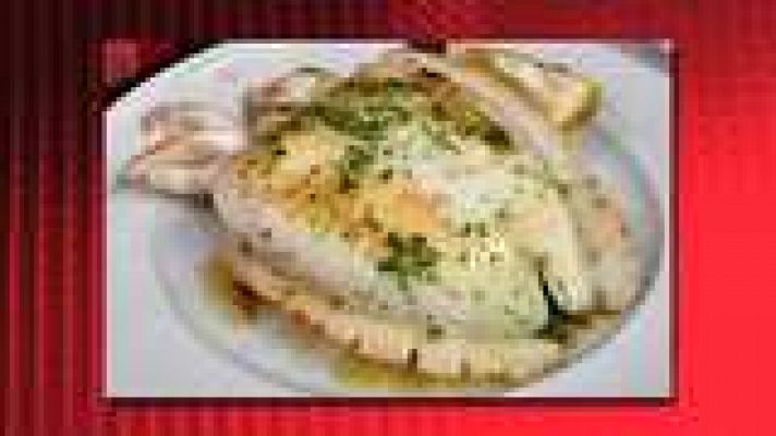 Saber y ganar - Saber y ganar - 11/09/14