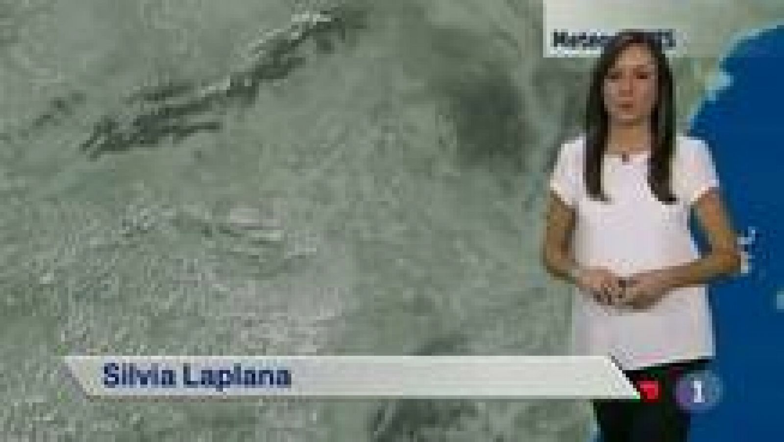 Noticias de Castilla-La Mancha: El tiempo en Castilla La Mancha | RTVE Play