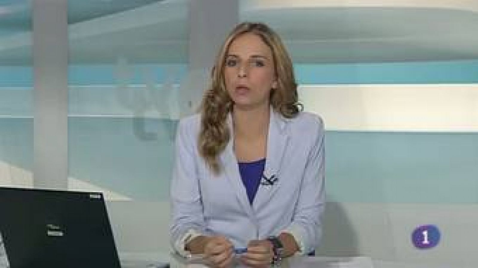 Noticias de Castilla-La Mancha: Castilla La Mancha en 2' | RTVE Play