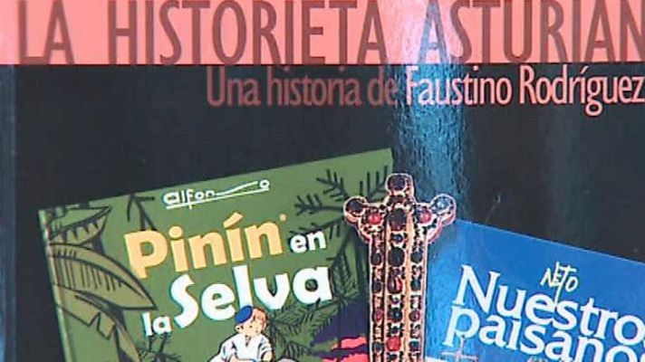 España en 24h - España en 24 horas - 11/09/14