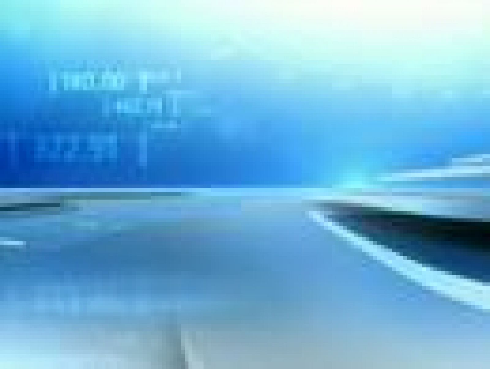 Telerioja en 2' - 11/09/14 | Ver