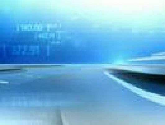 Informativo Telerioja - Telerioja en 2' - 11/09/14