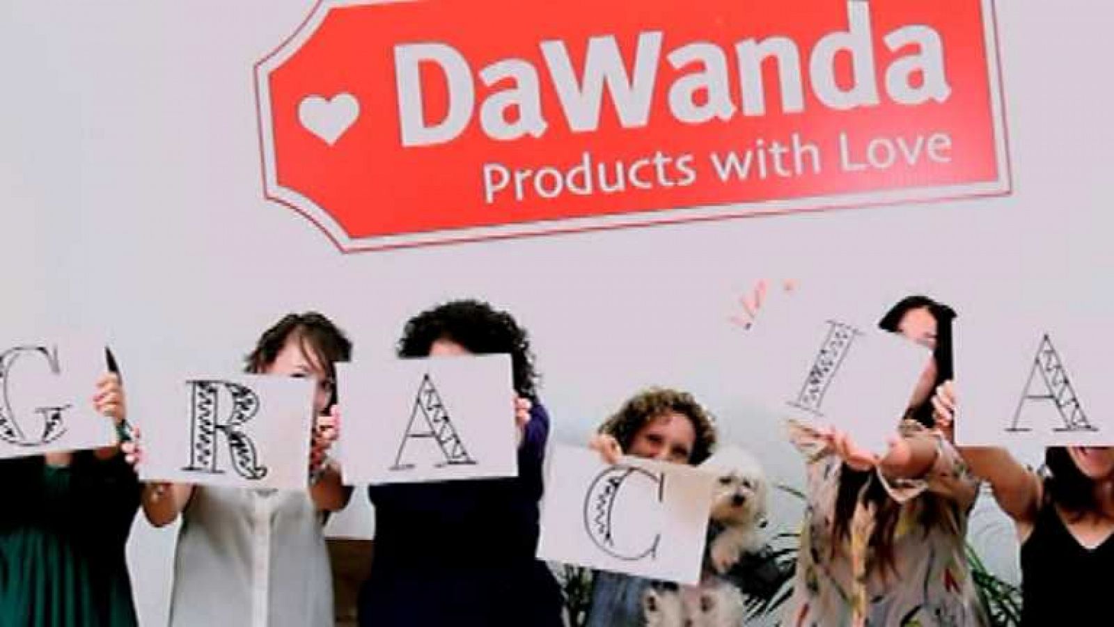 Emprende - 11/09/14 - Ver ahora