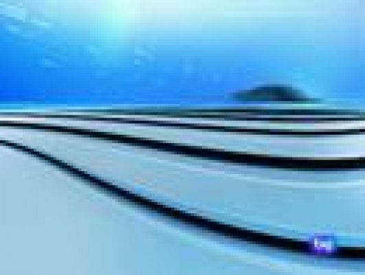 Informativo Telerioja - Informativo Telerioja 2 - 11/09/14